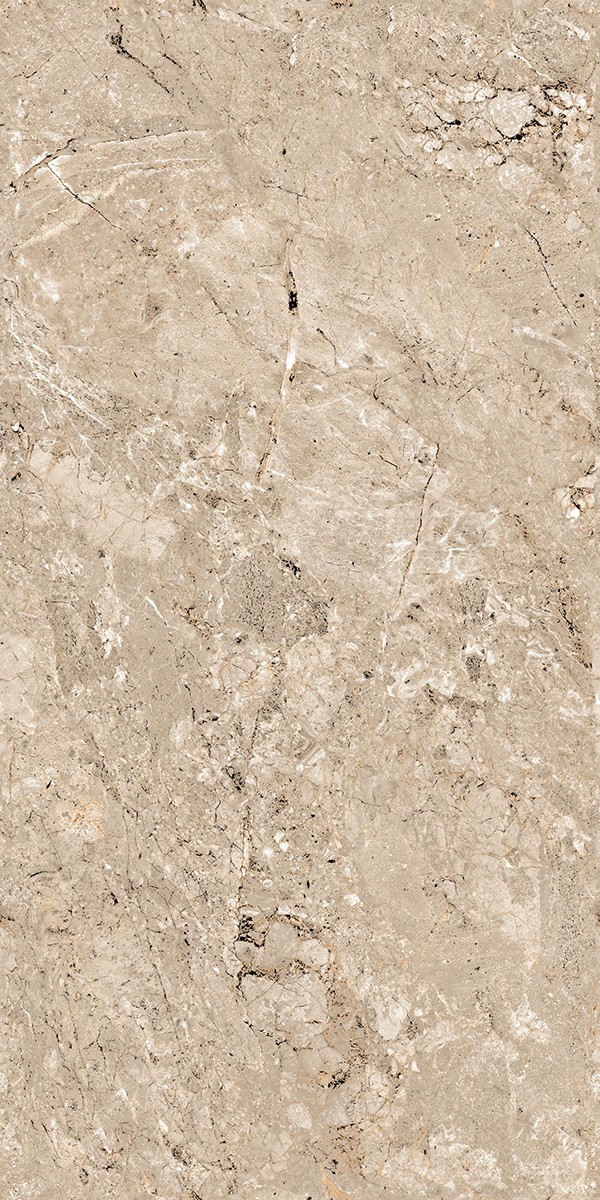 Керамогранит Эндлэс Призма Крема/Endless Prizma Crema Carving